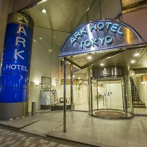 Route-inn Ikebukuro Hotel